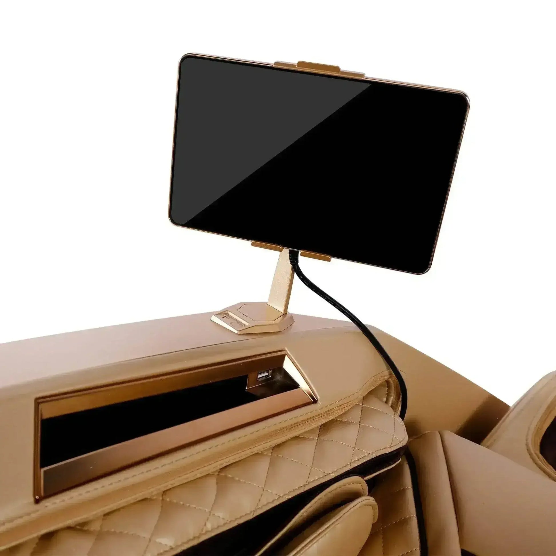 Rotai - Best Massage Chair in Dubai, UAE - Shop massage chairs in Abu Dhabi, UAE, Saudi Arabia كرسي التدليك