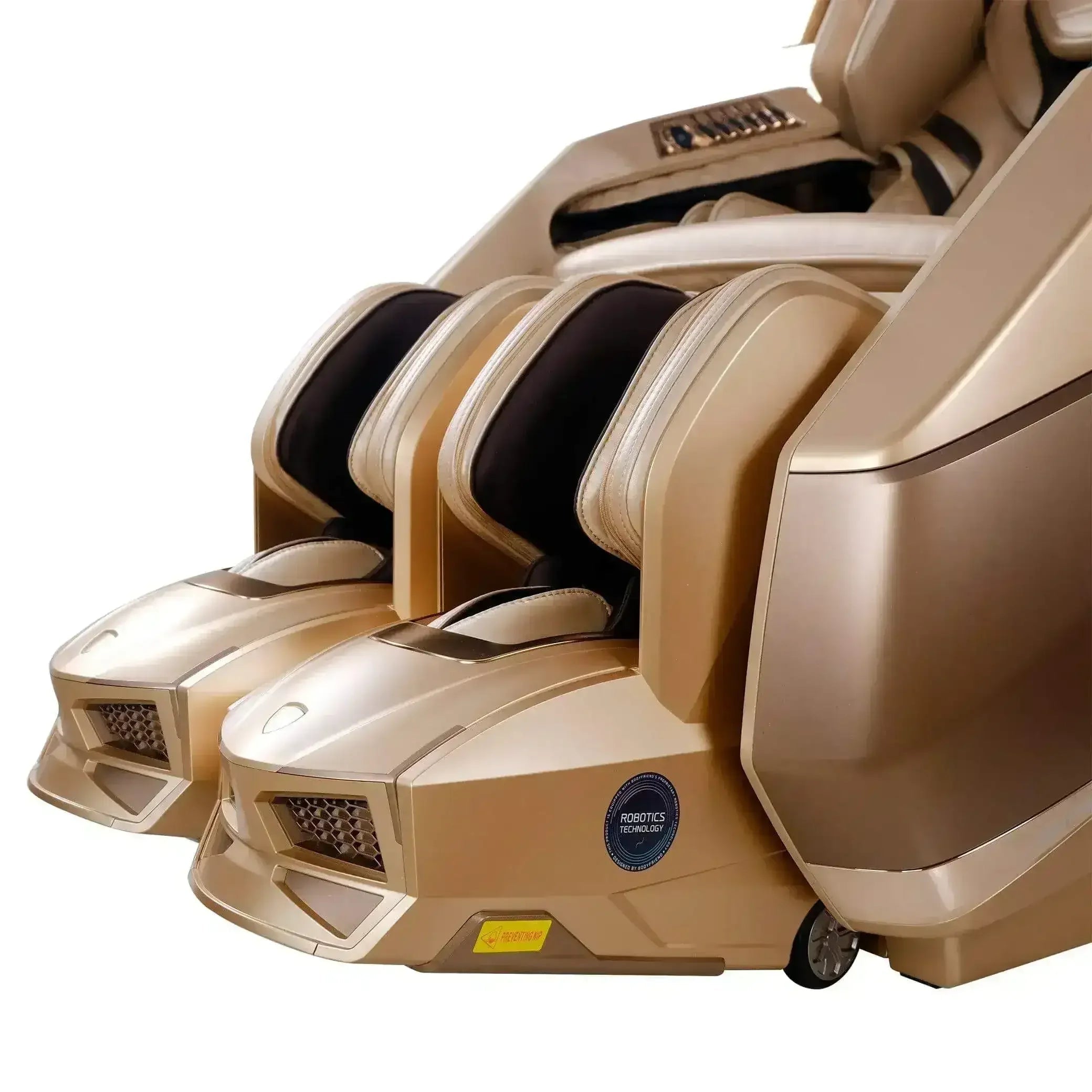 Rotai - Best Massage Chair in Dubai, UAE - Shop massage chairs in Abu Dhabi, UAE, Saudi Arabia كرسي التدليك