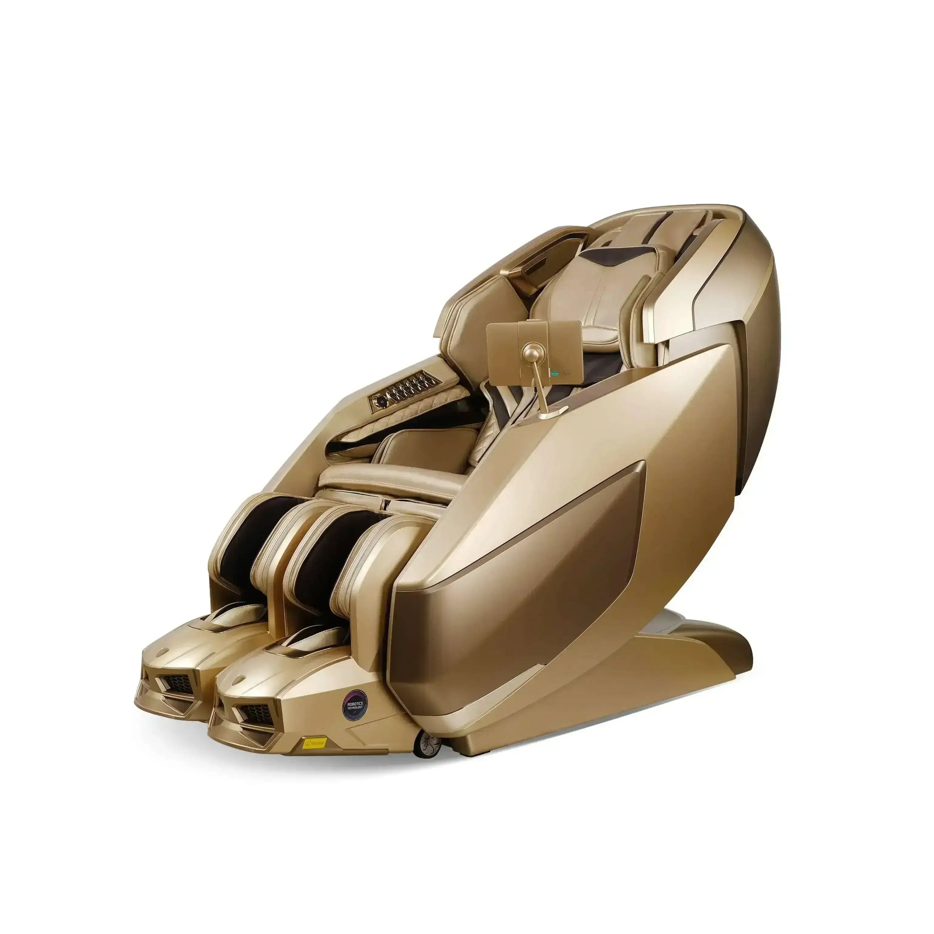 Rotai - Best Massage Chair in Dubai, UAE - Shop massage chairs in Abu Dhabi, UAE, Saudi Arabia كرسي التدليك