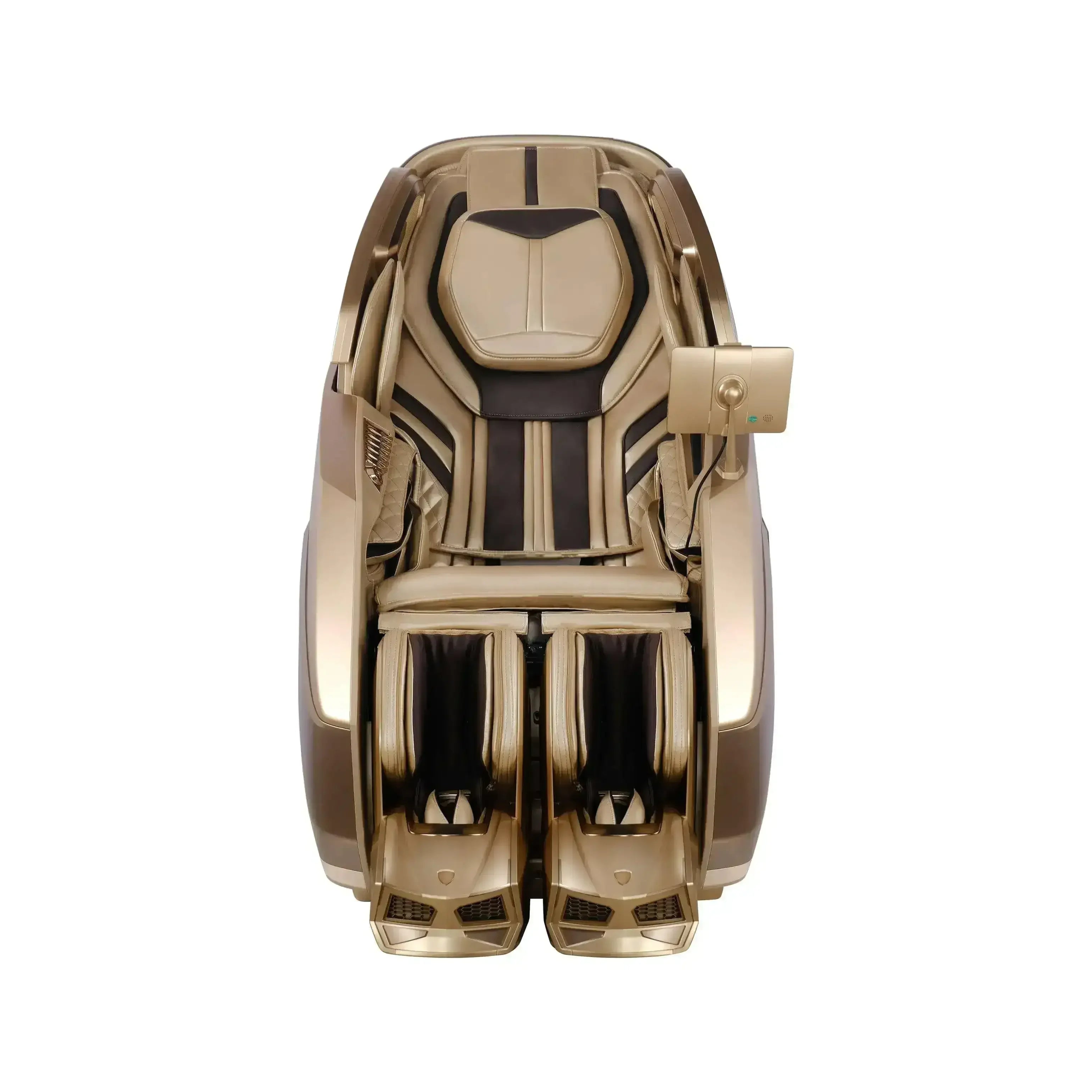 Rotai - Best Massage Chair in Dubai, UAE - Shop massage chairs in Abu Dhabi, UAE, Saudi Arabia كرسي التدليك