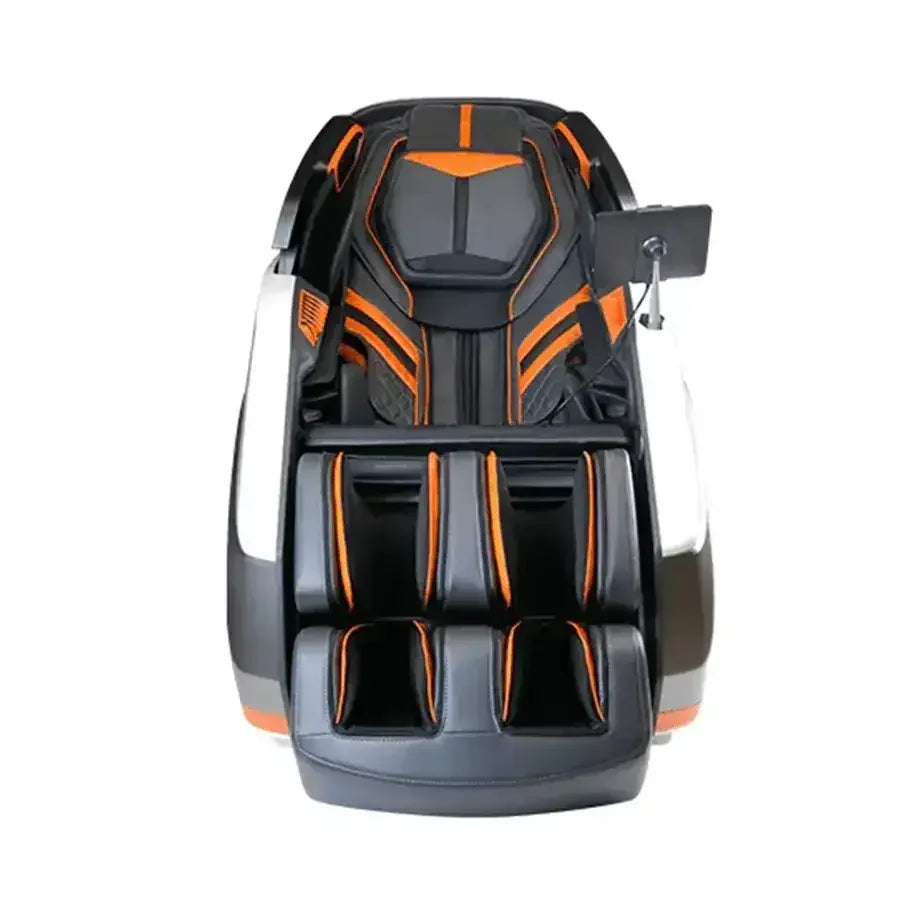 Rotai - Best Massage Chair in Dubai, UAE - Shop massage chairs in Abu Dhabi, UAE, Saudi Arabia كرسي التدليك